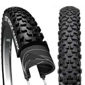 CST C1844 ROCK HAWK 29x2.25 MTB TELLİ DIŞ LASTİK