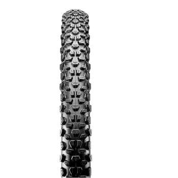 CST C1844 ROCK HAWK 29x2.25 MTB TELLİ DIŞ LASTİK