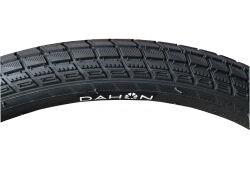 DAHON 20x1.75 TELLİ DIŞ LASTİK - DAHON
