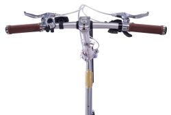 DAHON BOARDWALK D8 20 JANT KATLANIR BİSİKLET-2026 - 9