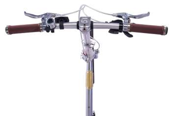 DAHON BOARDWALK D8 20 JANT KATLANIR BİSİKLET-2026 - 9