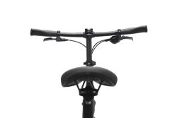 DAHON MU D9 KATLANIR BİSİKLET MAVİ-2026 - 10