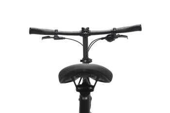 DAHON MU D9 KATLANIR BİSİKLET MAVİ-2026 - 10