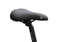 DAHON MU D9 KATLANIR BİSİKLET MAVİ-2026 - 13