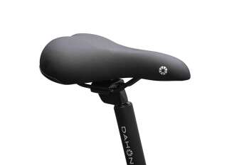 DAHON MU D9 KATLANIR BİSİKLET MAVİ-2026 - 13