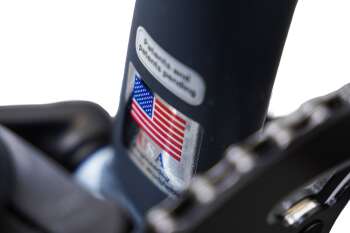 DAHON MU D9 KATLANIR BİSİKLET MAVİ-2026 - 6