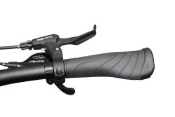 DAHON MU D9 KATLANIR BİSİKLET MAVİ-2026 - 8