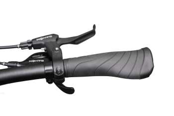 DAHON MU D9 KATLANIR BİSİKLET MAVİ-2026 - 8