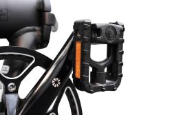 DAHON MU D9 KATLANIR BİSİKLET MAVİ-2026 - 14