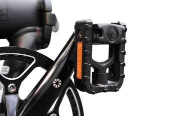 DAHON MU D9 KATLANIR BİSİKLET MAVİ-2026 - 14