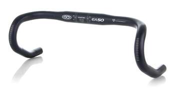 EASTON EA-50 ERGO 31.8MM 400MM YOL BİSİKLETİ GİDONU