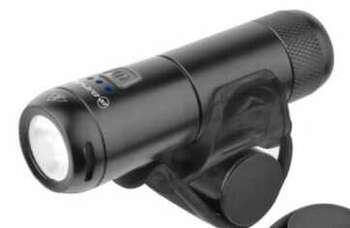 EASTPOWER LW-F600-R20 USB ÖN ARKA FAR SETİ