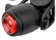 EASTPOWER LW-F600-R20 USB ÖN ARKA FAR SETİ