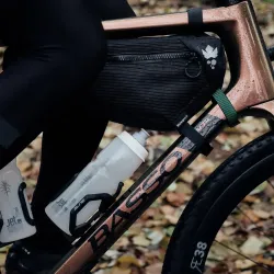 ELITE AMBO MATARA KAFESİ - 3