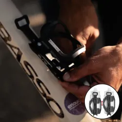 ELITE AMBO MATARA KAFESİ - 5