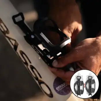 ELITE AMBO MATARA KAFESİ - 5