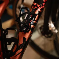 ELITE AMBO MATARA KAFESİ - 6