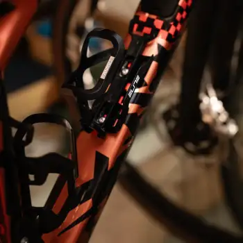 ELITE AMBO MATARA KAFESİ - 6