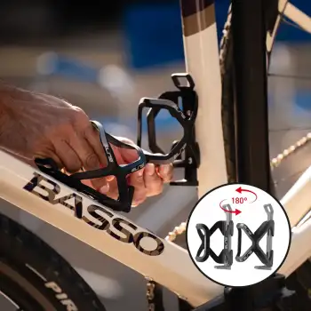 ELITE AMBO MATARA KAFESİ - 2