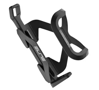 ELITE AMBO MATARA KAFESİ - 1