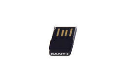 ELITE ANT+M-TRAY USB - 