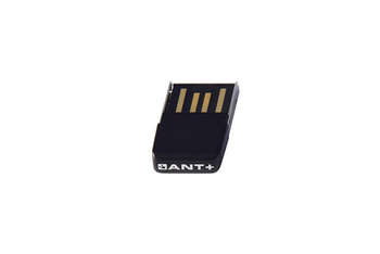 ELITE ANT+M-TRAY USB