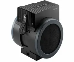 ELITE ARIA SMART 220V TYPE F FAN - 1