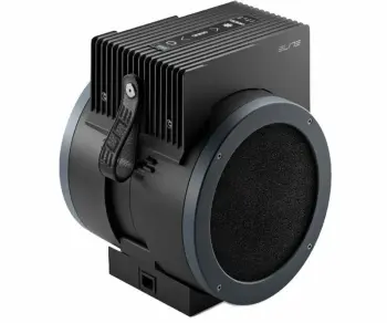 ELITE ARIA SMART 220V TYPE F FAN - 1
