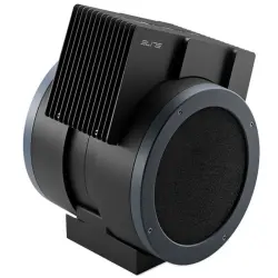 ELITE ARIA SMART 220V TYPE F FAN - 2