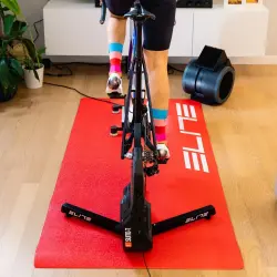 ELITE ARIA SMART 220V TYPE F FAN - 4