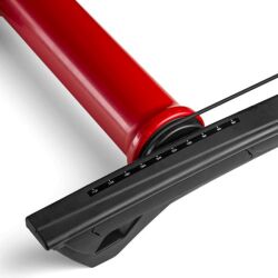 ELITE ARION MAG ROLLER - 4