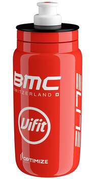 ELITE BMC VITIF PRO TRIATLON 550 ML MATARA