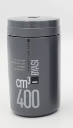 ELITE BYASI 400 CM3 MATARA ALET KUTUSU - ELITE