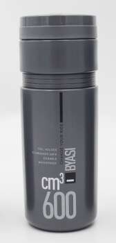 ELITE BYASI 600 CM3 MATARA ALET KUTUSU - 1