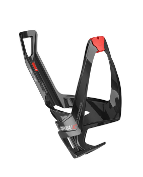 ELITE CANNIBAL XC BIO BASED MATARA KAFESİ - 1