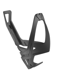 ELITE CANNIBAL XC BIO BASED MATARA KAFESİ - ELITE