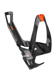 ELITE CANNIBAL XC BIO BASED MATARA KAFESİ - ELITE