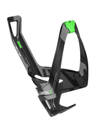 ELITE CANNIBAL XC BIO BASED MATARA KAFESİ - ELITE