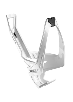 ELITE CANNIBAL XC BIO BASED MATARA KAFESİ - 1