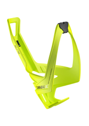 ELITE CANNIBAL XC BIO BASED MATARA KAFESİ - ELITE