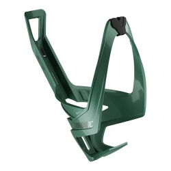 ELITE CANNIBAL XC BIO BASED MATARA KAFESİ - ELITE