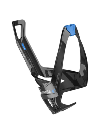 ELITE CANNIBAL XC BIO BASED MATARA KAFESİ - ELITE