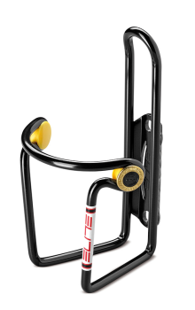 ELITE CIUSSI BLACK MATARA KAFESİ - 1