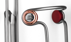 ELITE CIUSSI INOX MATARA KAFESİ - 3