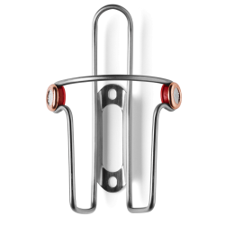 ELITE CIUSSI INOX MATARA KAFESİ - 2