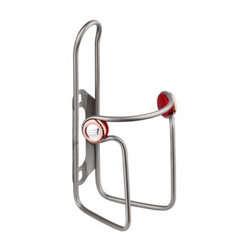 ELITE CIUSSI INOX MATARA KAFESİ - 1