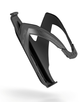 ELITE CUSTOM RACE MATARA KAFESİ - 1