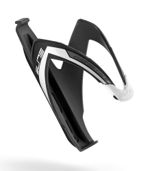 ELITE CUSTOM RACE MATARA KAFESİ - ELITE