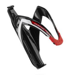 ELITE CUSTOM RACE MATARA KAFESİ - ELITE