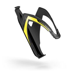 ELITE CUSTOM RACE MATARA KAFESİ - ELITE